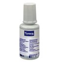 Korrekturfl�ssigkeit Lyreco, Inhalt: 20ml