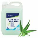 Neutral Handseife Aloe Vera, 5 Liter