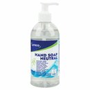 Comby Comby Flssigseife, kologisch, 500 ml