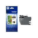 Brother Lc422Xlbk Tinte, 3000 Seiten, schwarz