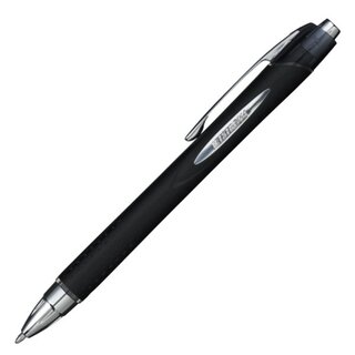 Tintenroller Uni-ball Jetstream SXN210, Strichstärke:...