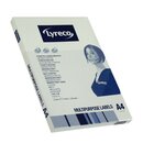 Etiketten Comby , 105 x 57mm (LxB), wei, 1000 Stck