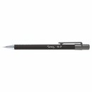 Druckbleistift Comby Softgrip, Strichstrke: 0,7mm,...