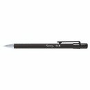 Druckbleistift Comby Softgrip, Strichstrke: 0,5mm,...