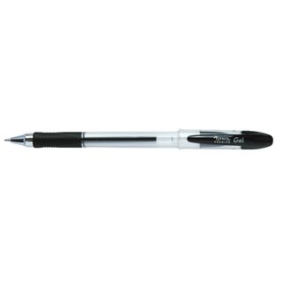 Gelschreiber Comby Premium Grip, Strichstärke: 0,4mm, mit...