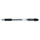 Gelschreiber Comby Premium Grip, Strichstrke: 0,4mm, mit...