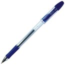 Gelschreiber Comby Premium Grip, Strichstrke: 0,4mm, mit...
