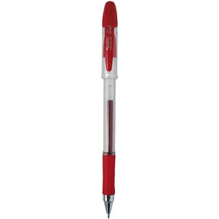 Gelschreiber Comby Premium Grip, Strichstärke: 0,4mm, mit...