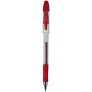 Gelschreiber Comby Premium Grip, Strichstrke: 0,4mm, mit...