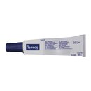 Alleskleber Comby 30g