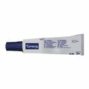 Alleskleber Neutral 30g