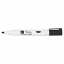 Boardmarker Comby , Rundspitze, Strichstrke: 1,5-3mm,...