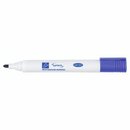 Boardmarker Comby , Rundspitze, Strichstrke: 1,5-3mm, blau