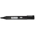 Permanentmarker Comby , Keilspitze, Strichstrke: 1-5mm,...
