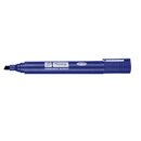 Permanentmarker Comby , Keilspitze, Strichstrke: 1-5mm,...