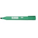 Permanentmarker Comby , Keilspitze, Strichstrke: 1-5mm,...