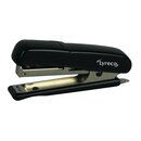 Heftger�t 10 - Heftleistung: 10 Blatt, schwarz