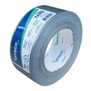 Gewebeband Comby 15204687, 50 mm x 50 m, silber