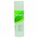 Klebestift 15204701, l�sungsmittelfrei, nachhaltig, 40 g,...