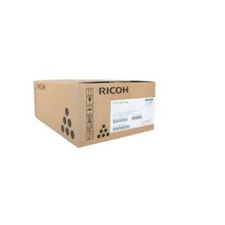 Ricoh 418425 Resttonerbehlter
