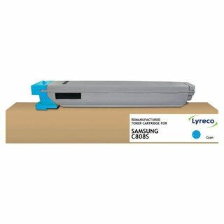 Toner Comby 15646489, kompatibel zu Samsung...