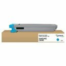 Toner Neutral 15646489, kompatibel zu Samsung...