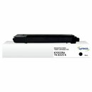 Toner 15646491, kompatibel zu Kyocera TK-8325K, 18000...