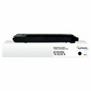 Toner Neutral 15646491, kompatibel zu Kyocera TK-8325K,...