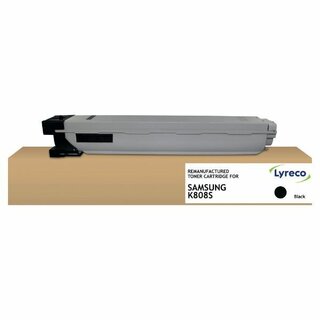 Toner Comby 15646503, kompatibel zu Samsung...