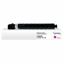 Toner Comby 15646536, kompatibel zu CANON C-EXV51, 60000,...