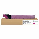 Toner Comby 15646547, kompatibel zu Konica Minolta...