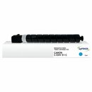 Toner Comby 15646558, kompatibel zu CANON C-EXV51, 60000,...