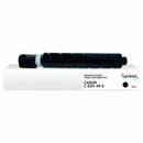 Toner 15646569, kompatibel zu Canon C-EXV49, 36000...