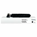 Toner 15646571, kompatibel zu Kyocera TK-8335K, 25000...