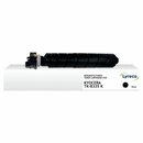 Toner Comby 15646571, kompatibel zu Kyocera TK-8335K,...