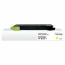 Toner 15646593, kompatibel zu Kyocera TK-8325Y, 12000...