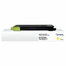 Toner Comby 15646593, kompatibel zu Kyocera TK-8325Y,...