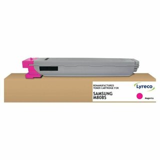 Toner Comby 15646605, kompatibel zu Samsung...