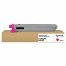 Toner 15646605, kompatibel zu Samsung CLT-M808S/ELS,...