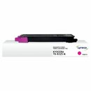 Toner Comby 15646616, kompatibel zu Kyocera TK-8325M,...