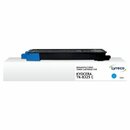 Toner Comby 15646638, kompatibel zu Kyocera TK-8325C,...