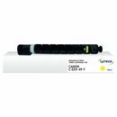 Toner Neutral 15646651, kompatibel zu Canon C-EXV49,...