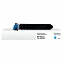Toner Comby 15646662, kompatibel zu Kyocera TK-8335C,...