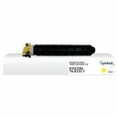 Toner 15646673, kompatibel zu Kyocera TK-8335Y, 15000...