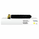 Toner Comby 15646673, kompatibel zu Kyocera TK-8335Y,...