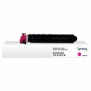 Toner Comby 15646684, kompatibel zu Kyocera TK-8335M,...