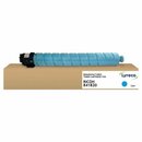 Toner Comby 15646695, kompatibel zu Ricoh 841820, 18000...