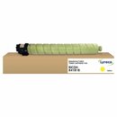 Toner Comby 15646718, kompatibel zu Ricoh 841818, 18000...