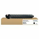 Toner 15646729, kompatibel zu Ricoh 841817, 29500 Seiten,...