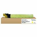 Toner 15646731, kompatibel zu Konica Minolta TN-328,...